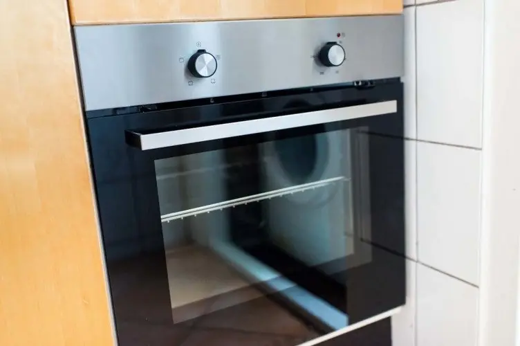 Image 6 sur 30
