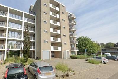 Afbeelding 1 van 2