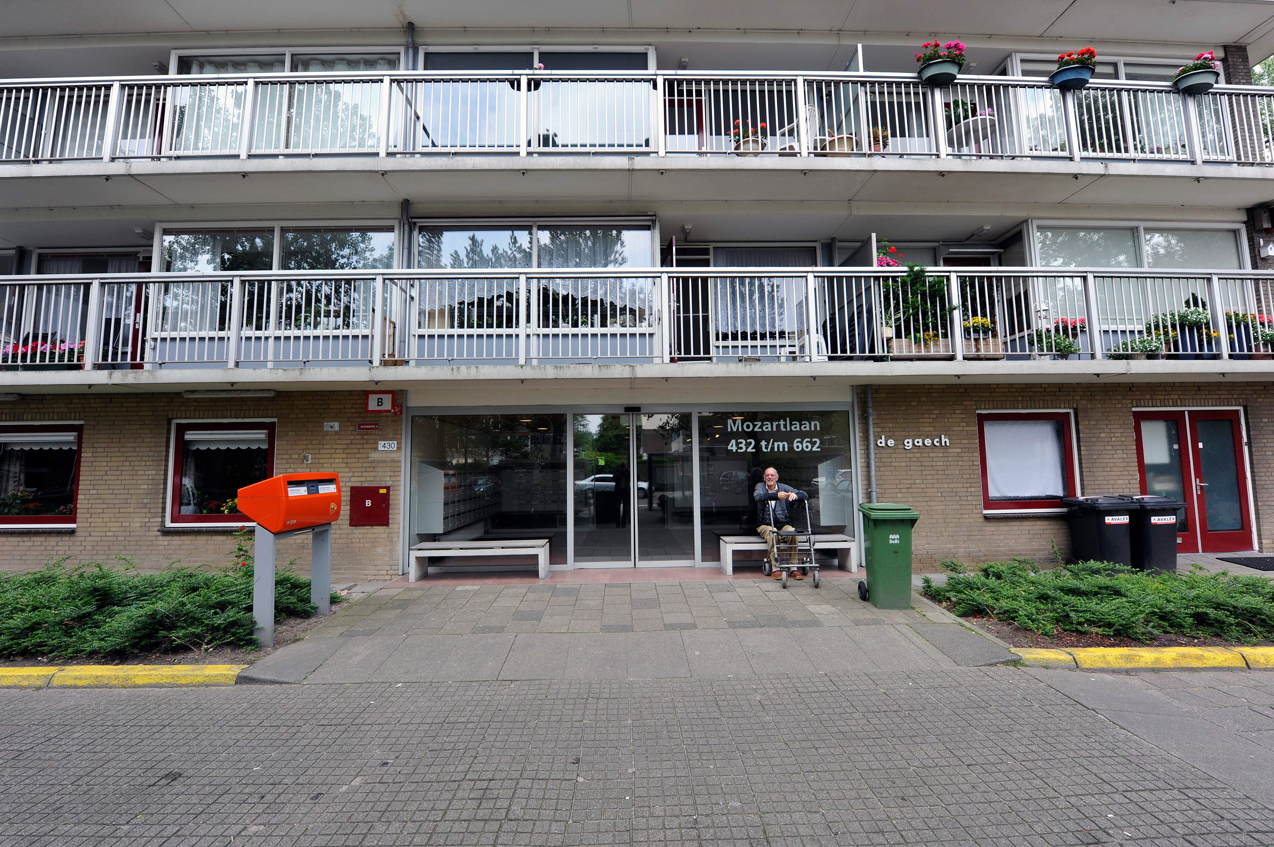 Image 3 sur 5
