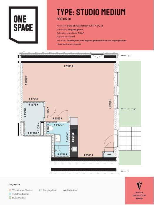 Image 2 of 2