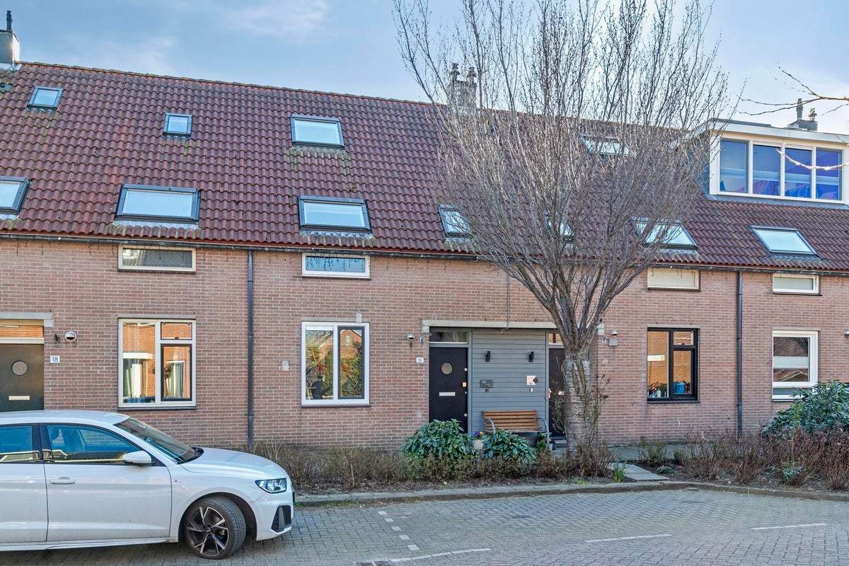 Afbeelding 2 van 40
