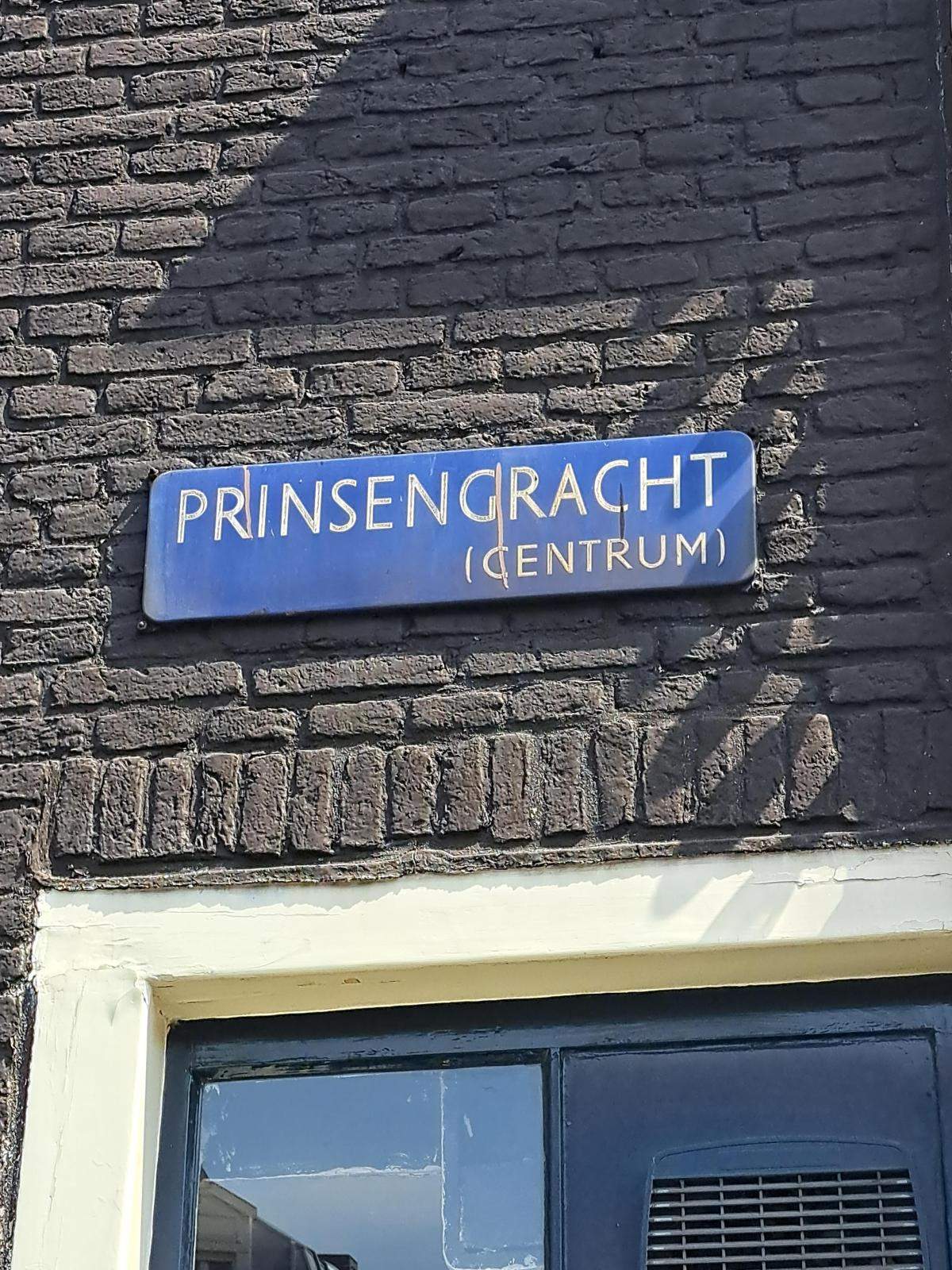 Bild 3 von 34