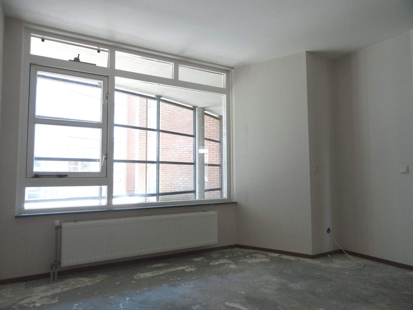 Bild 5 von 16