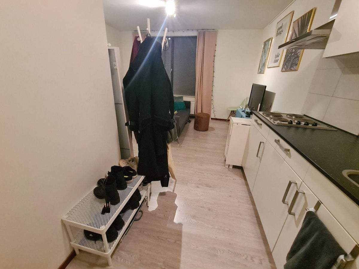 Bild 3 von 4