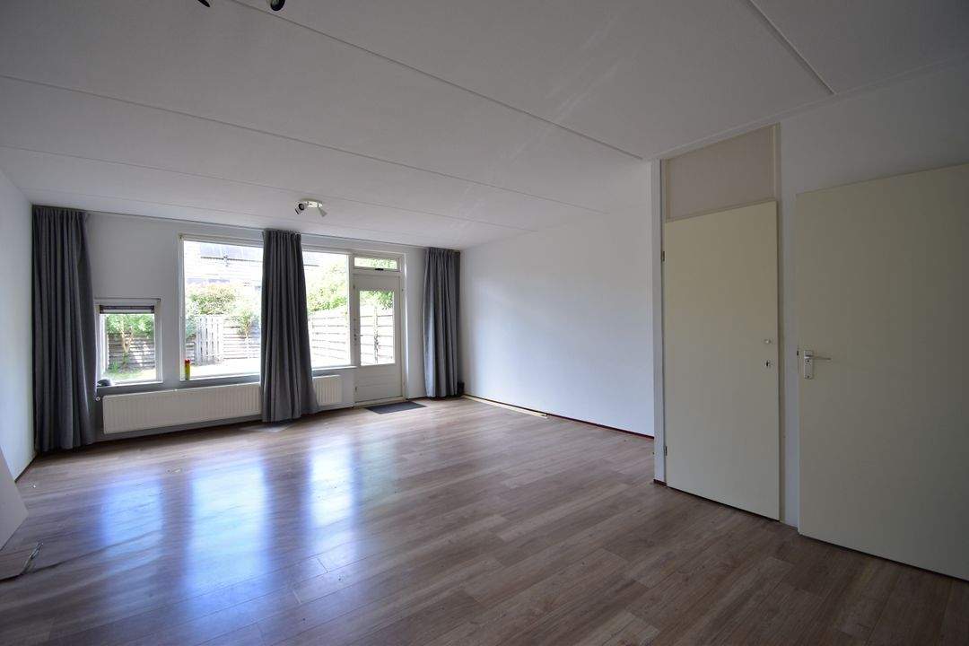 Bild 3 von 11