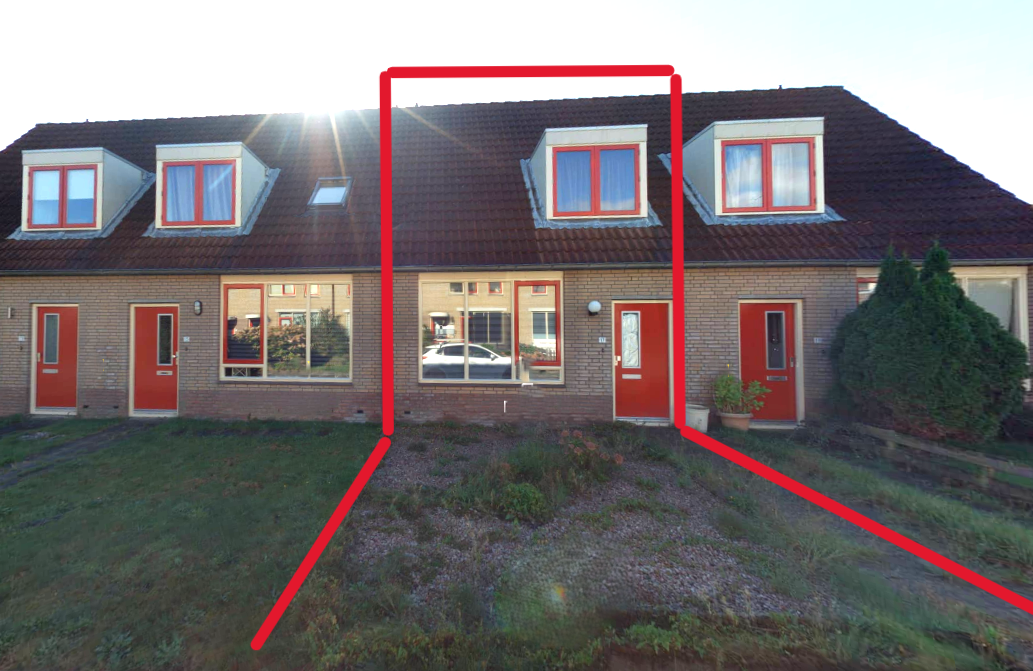 Bild 1 von 3