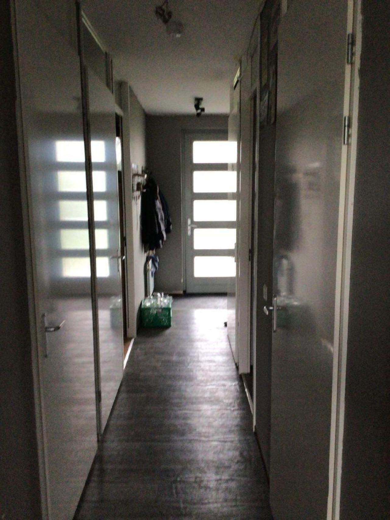 Bild 6 von 9