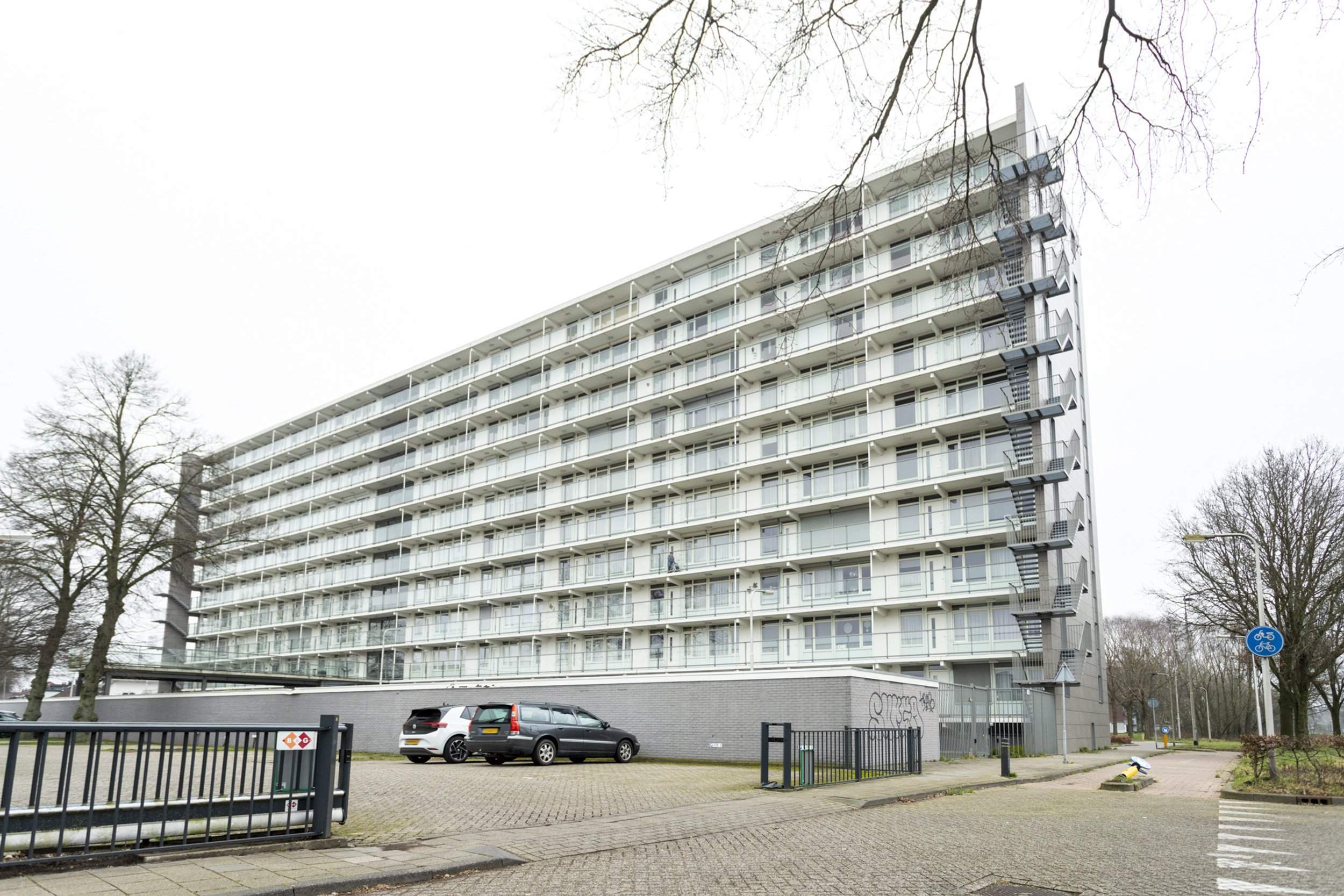 Bild 3 von 5