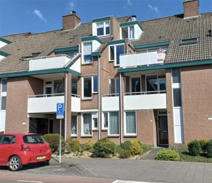Afbeelding 2 van 12