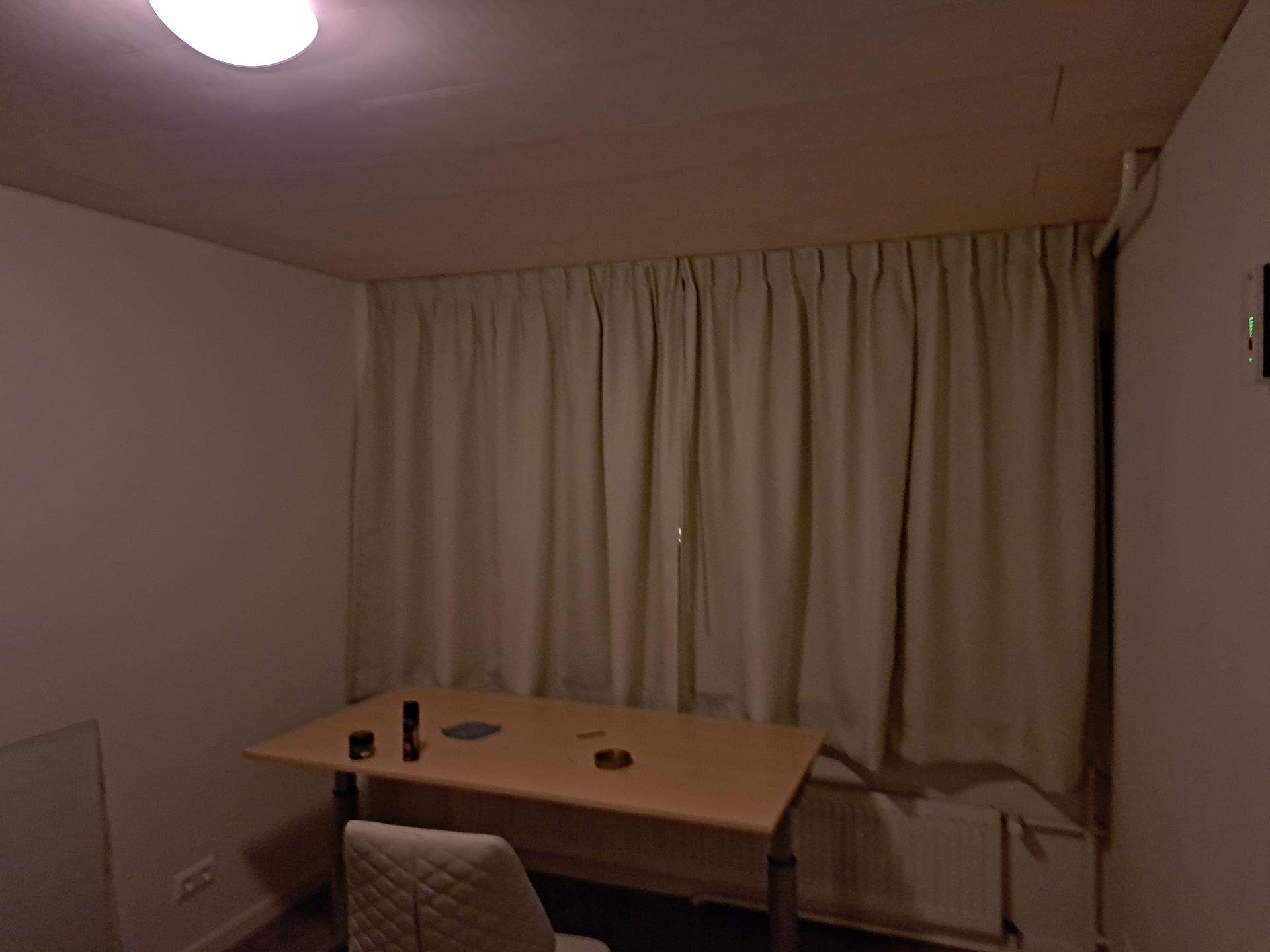 Image 2 sur 2
