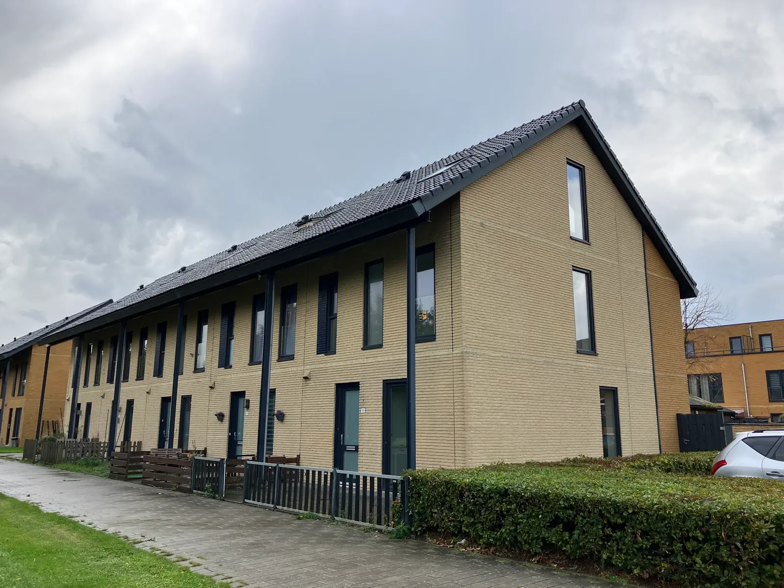 Image 24 of 24