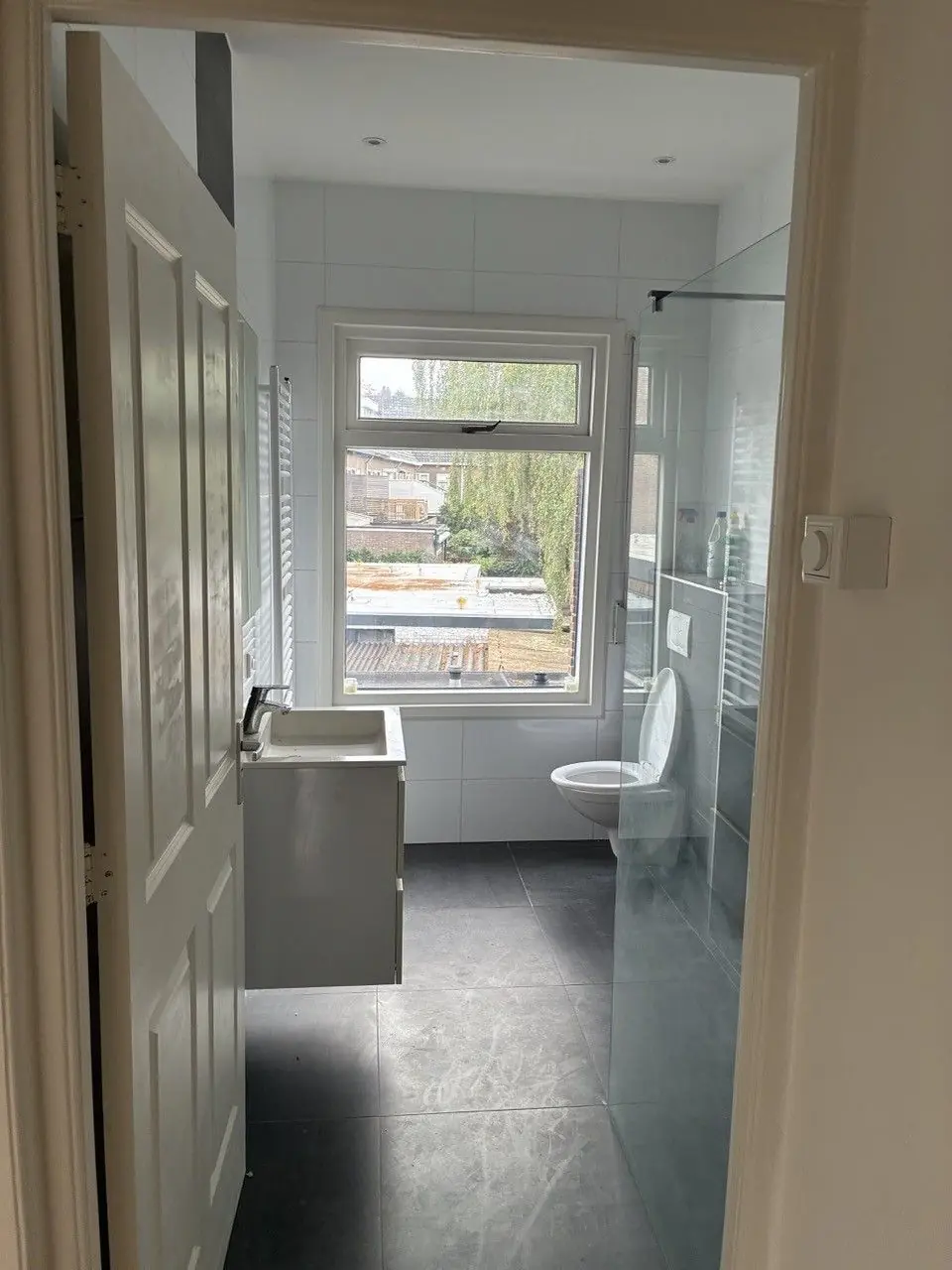 Bild 35 von 50