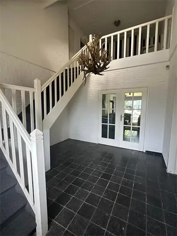 Half Farmhouse Westerdorpsstraat, Hoevelaken - For Rent