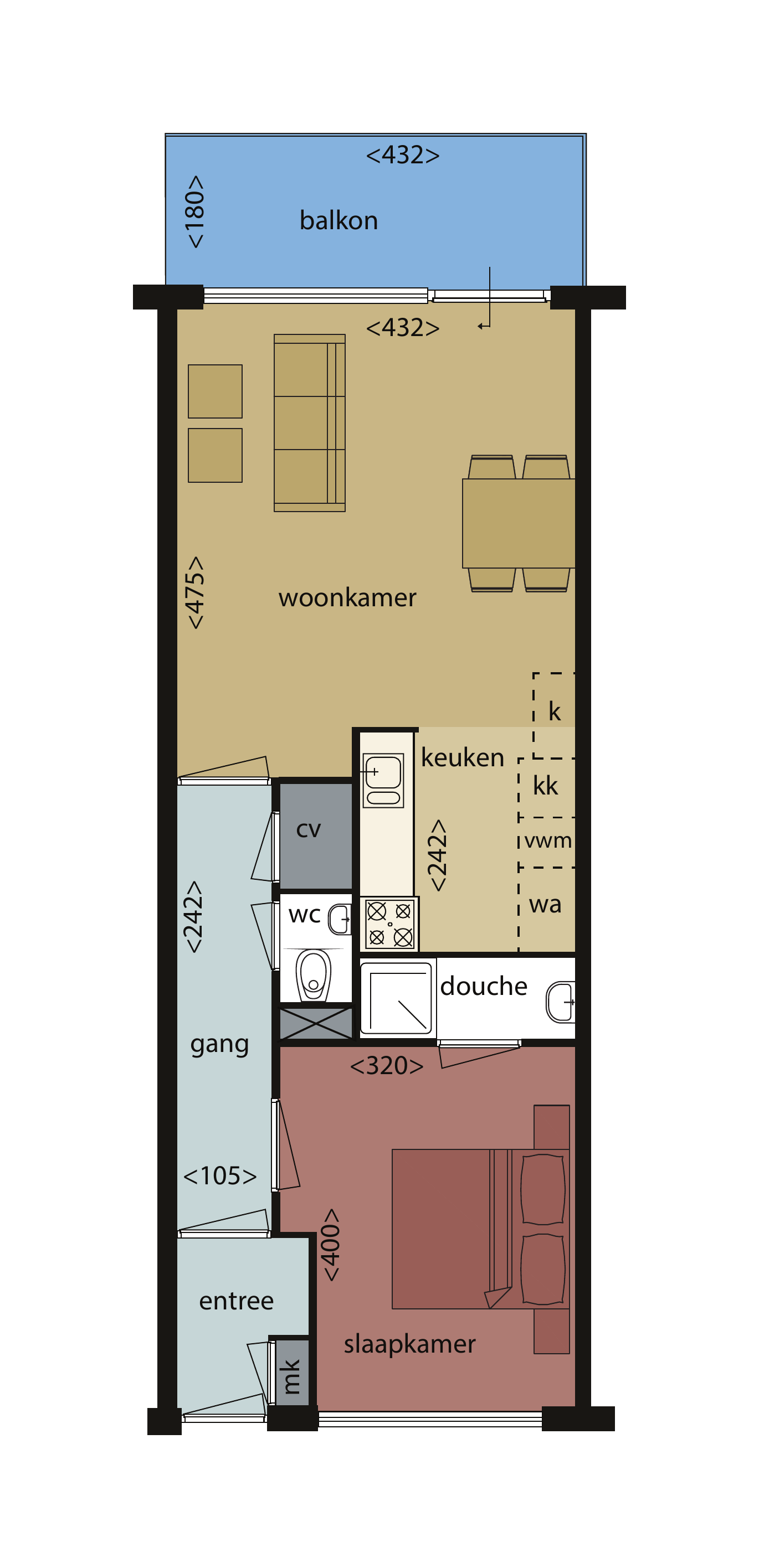 Image 19 of 19