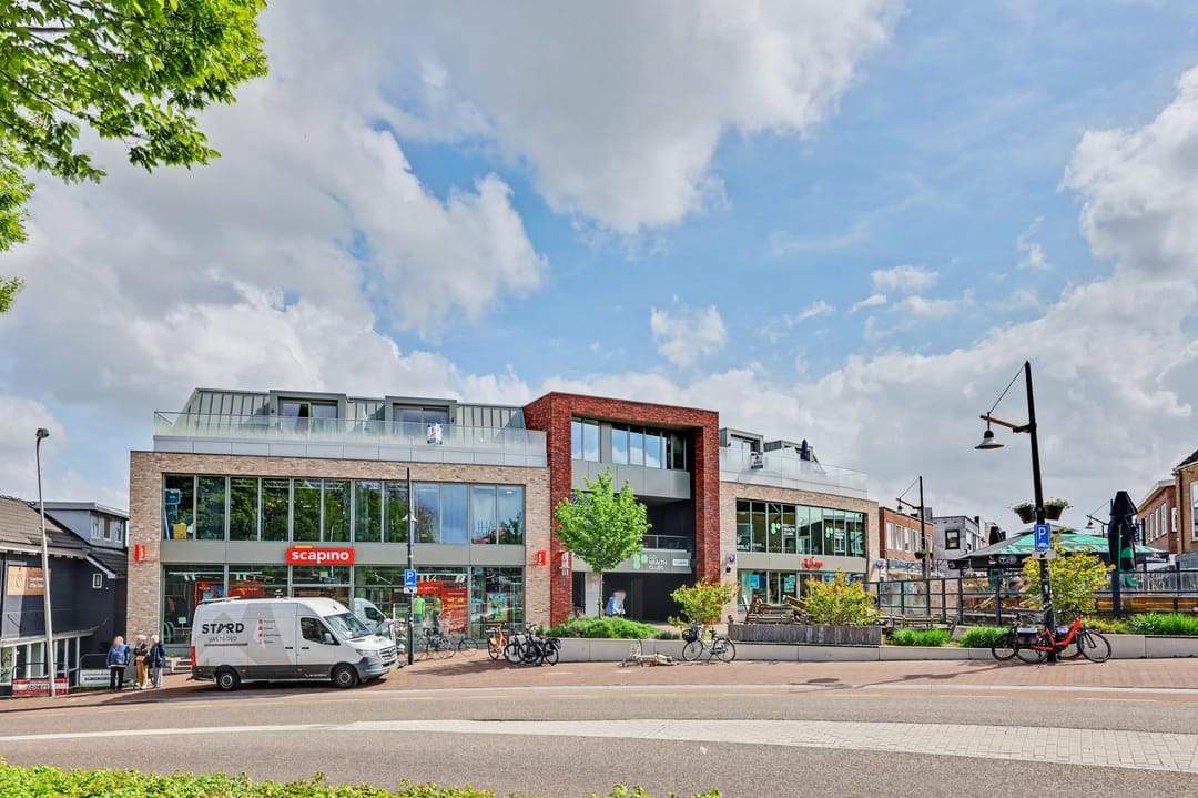 Afbeelding 16 van 17