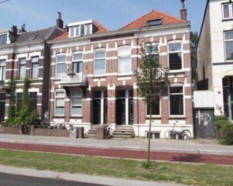 Afbeelding 2 van 3