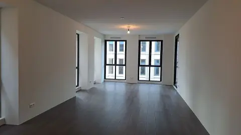Appartement Stoomstraat, Eindhoven (Strijp-S) - Te Huur