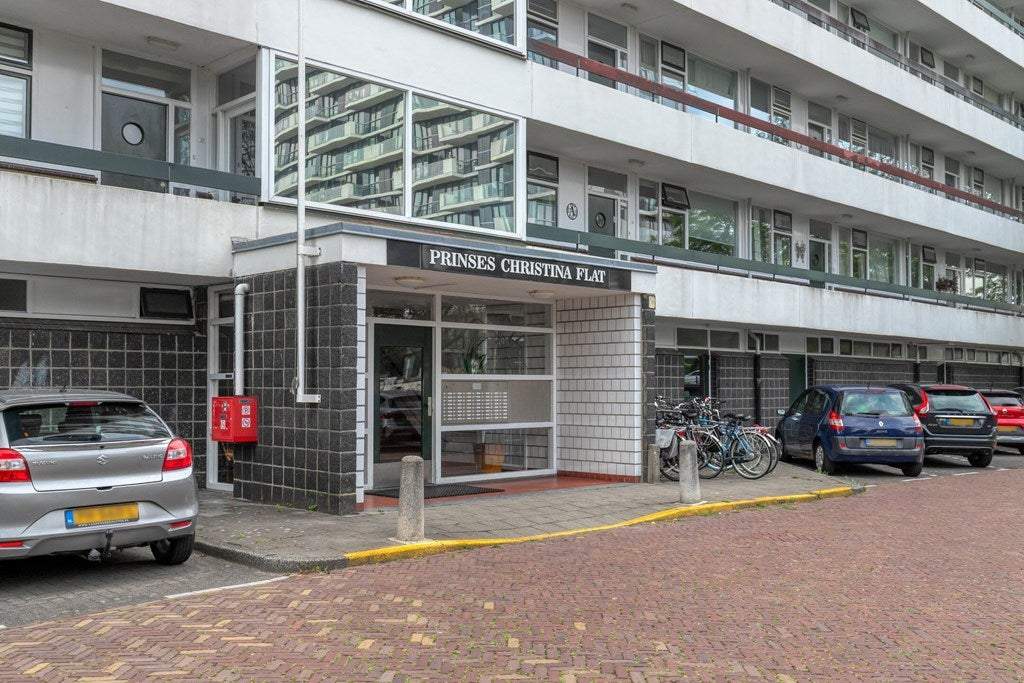Afbeelding 2 van 31