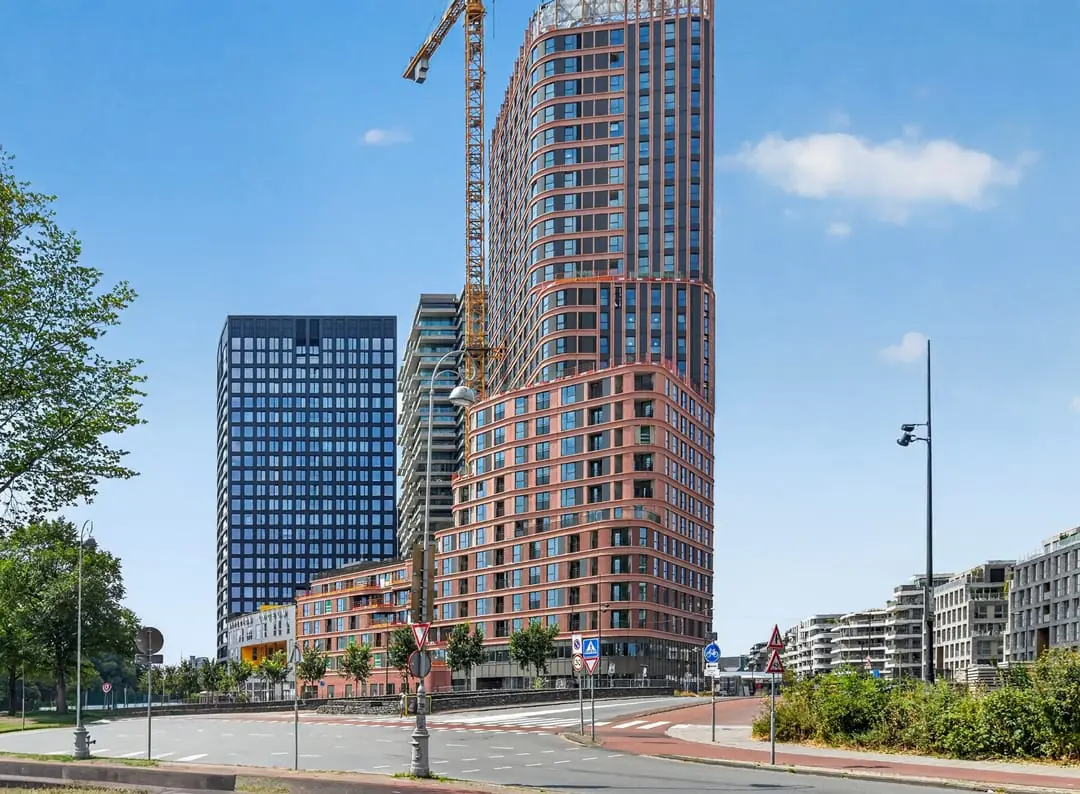 Afbeelding 7 van 56