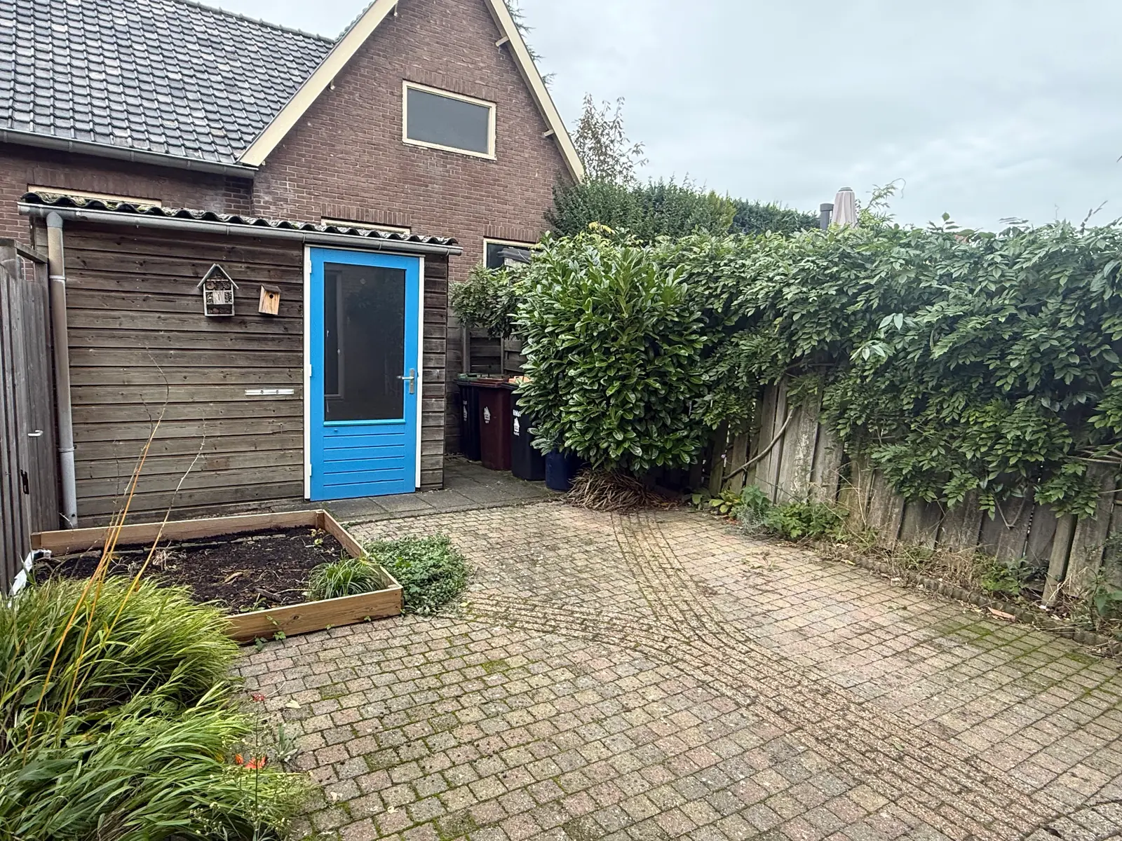 Afbeelding 25 van 30