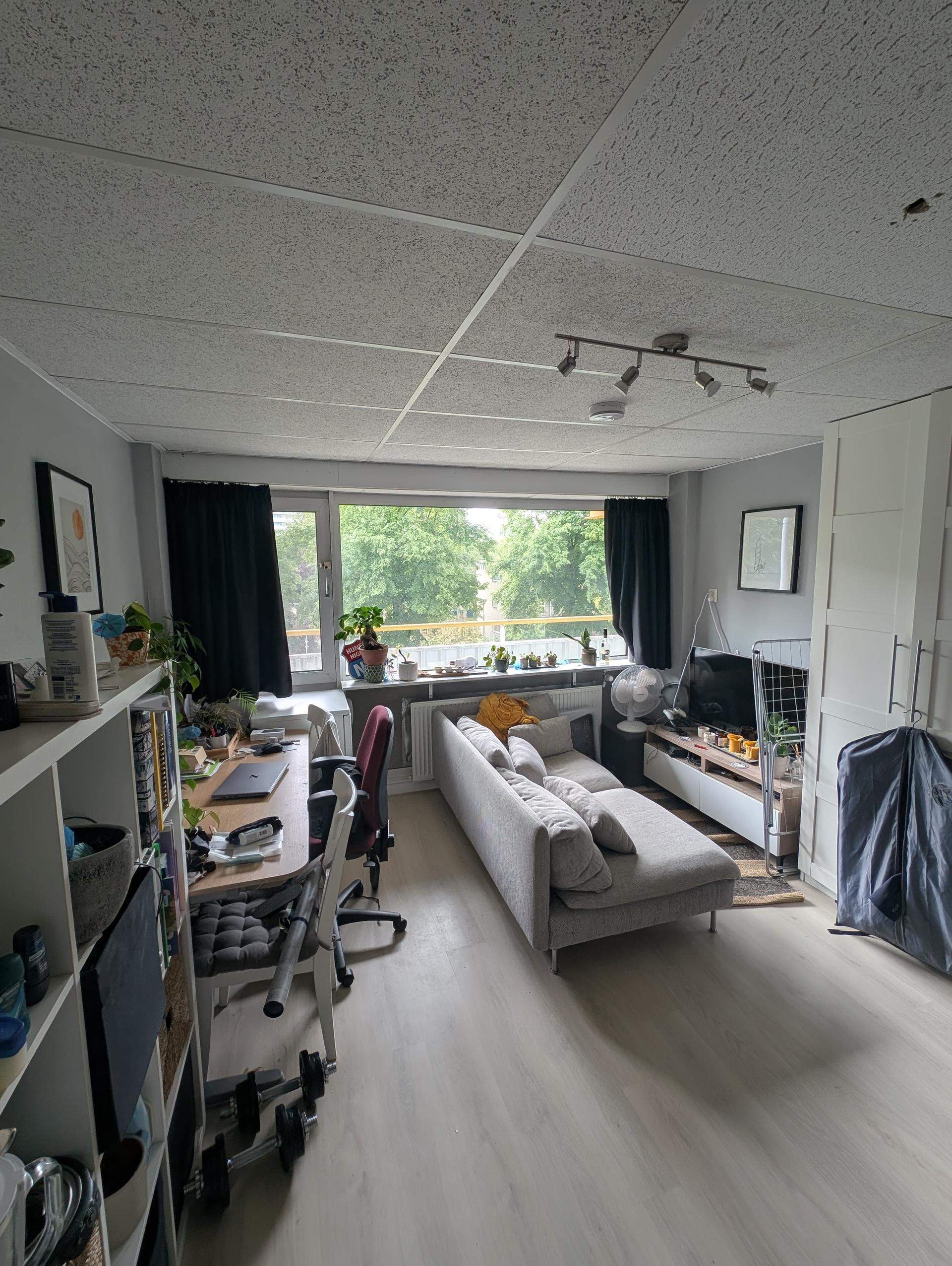Bild 1 von 8