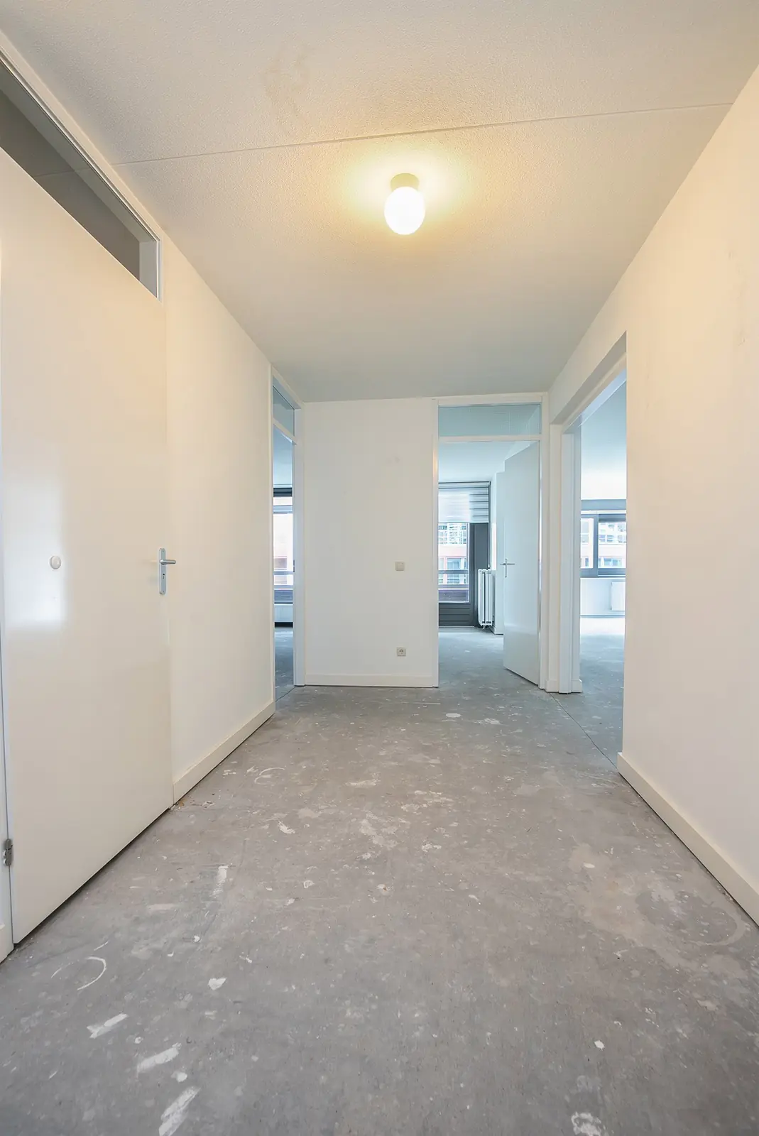Bild 11 von 14