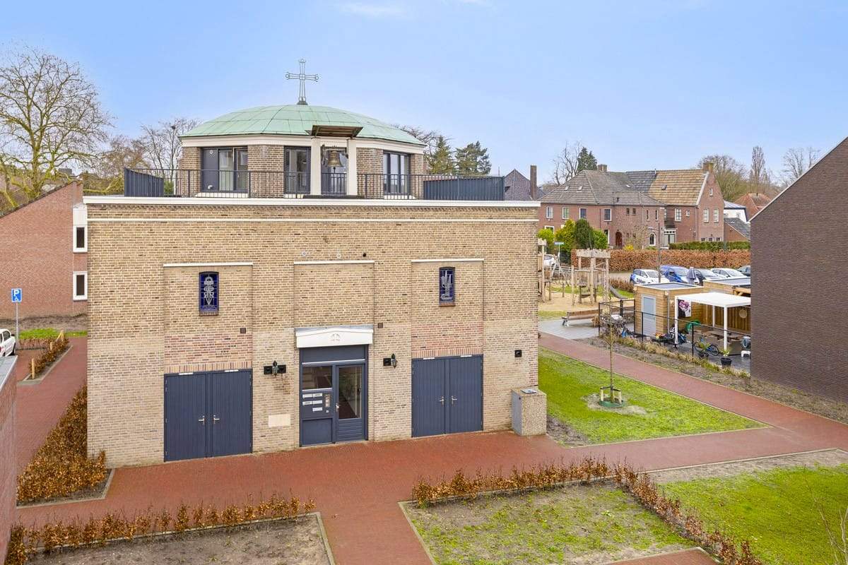 Afbeelding 1 van 12