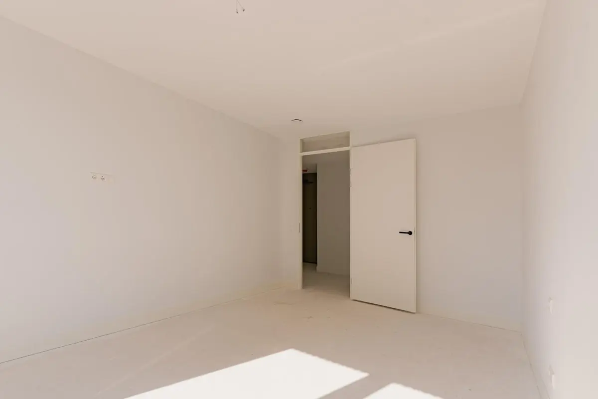 Image 11 of 12