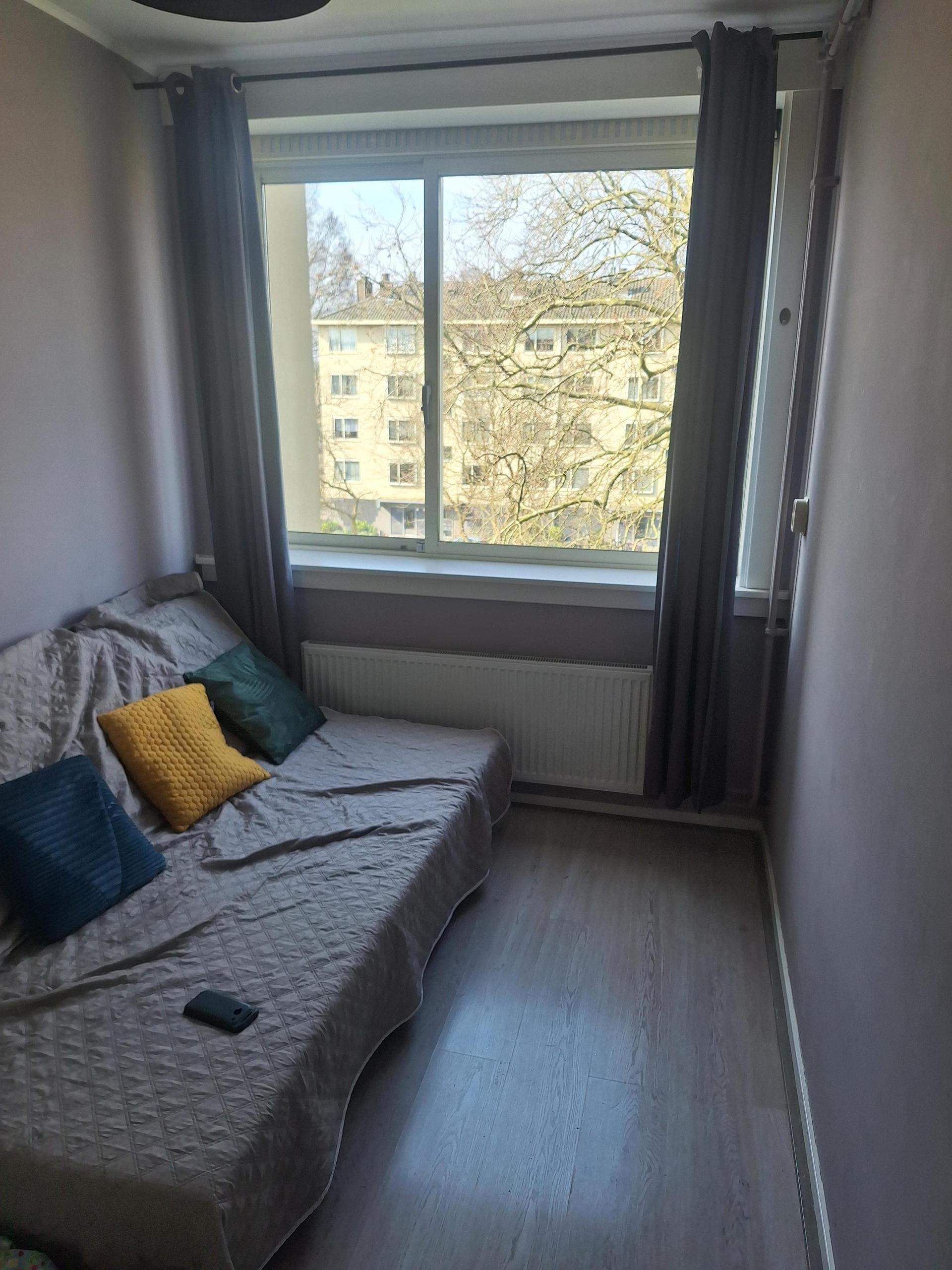 Bild 1 von 3