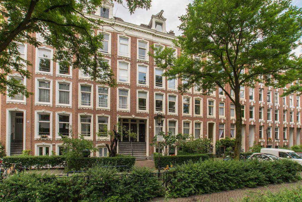 Afbeelding 2 van 17