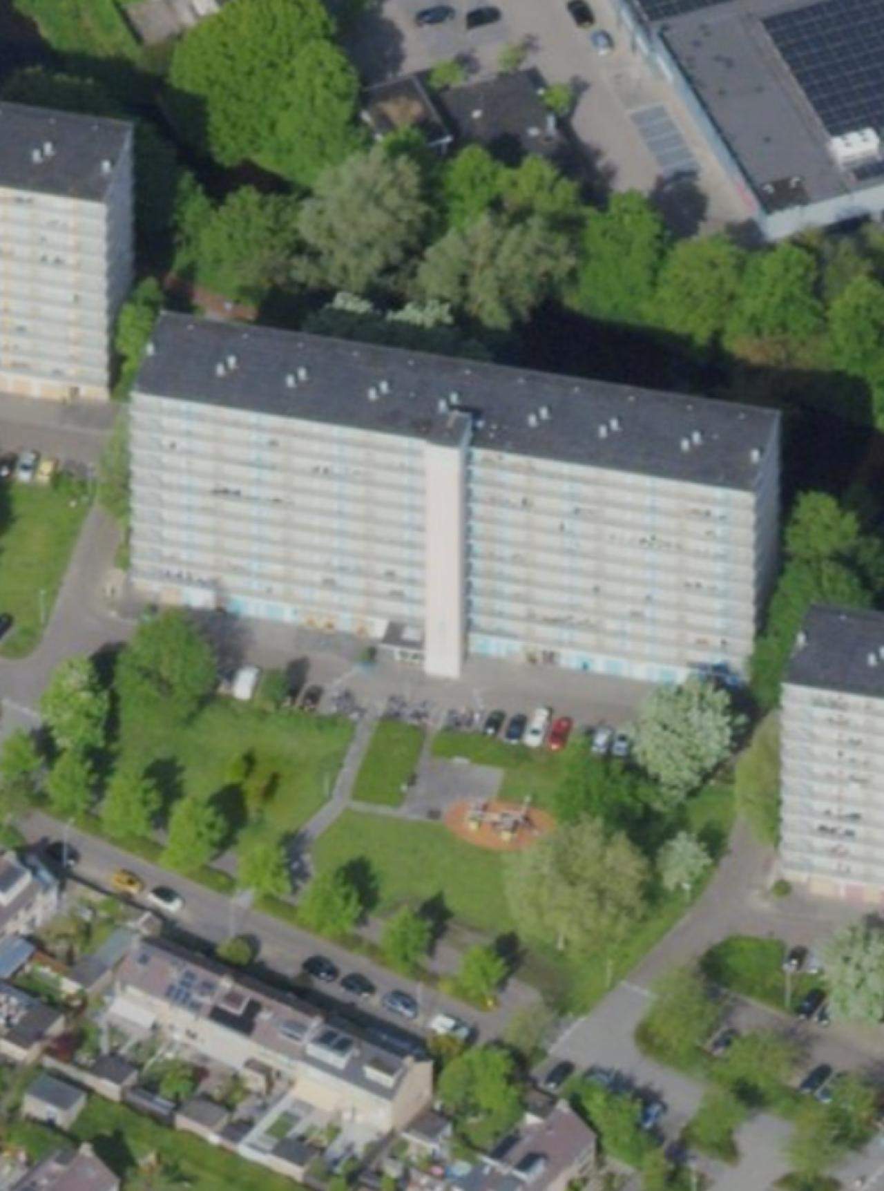Bild 2 von 9