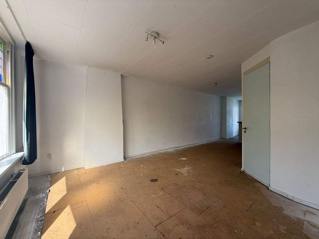Bild 2 von 14
