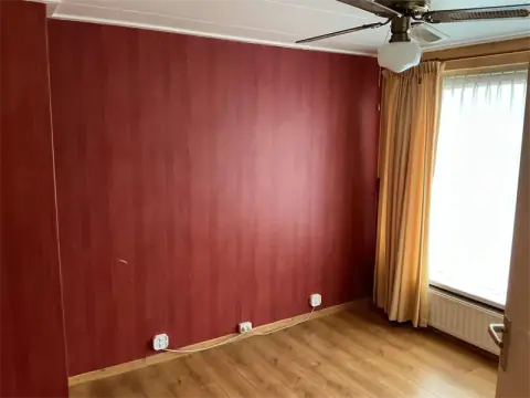Casa Julianastraat, Vroomshoop - En alquiler