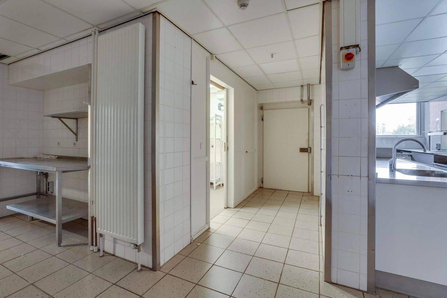 Bild 19 von 52