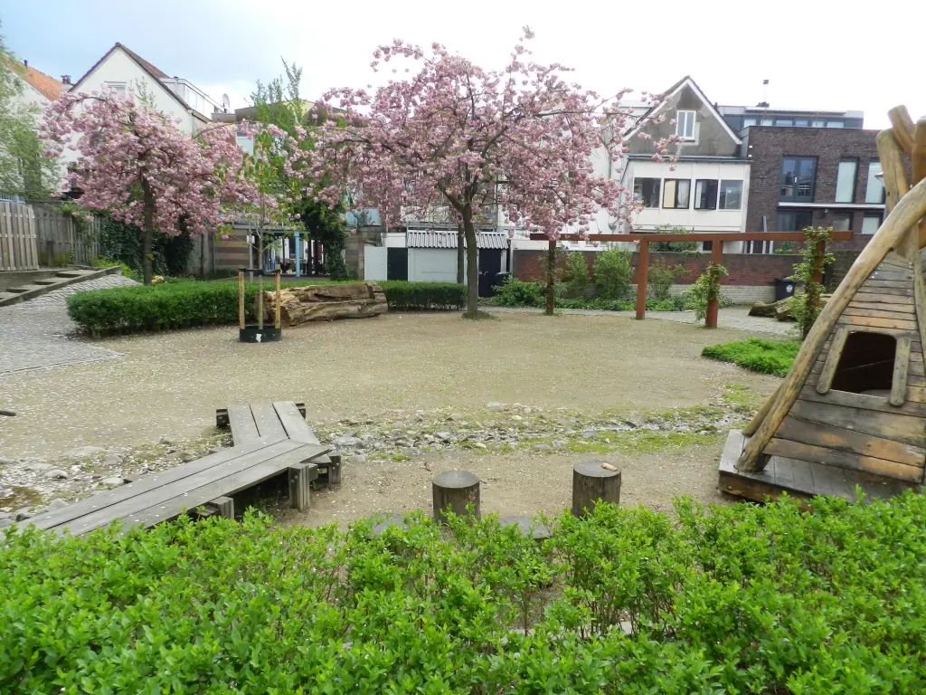 Image 20 sur 21