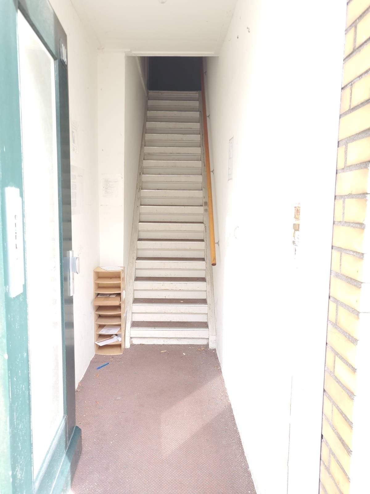 Image 2 of 23