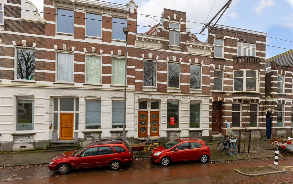 Afbeelding 2 van 20