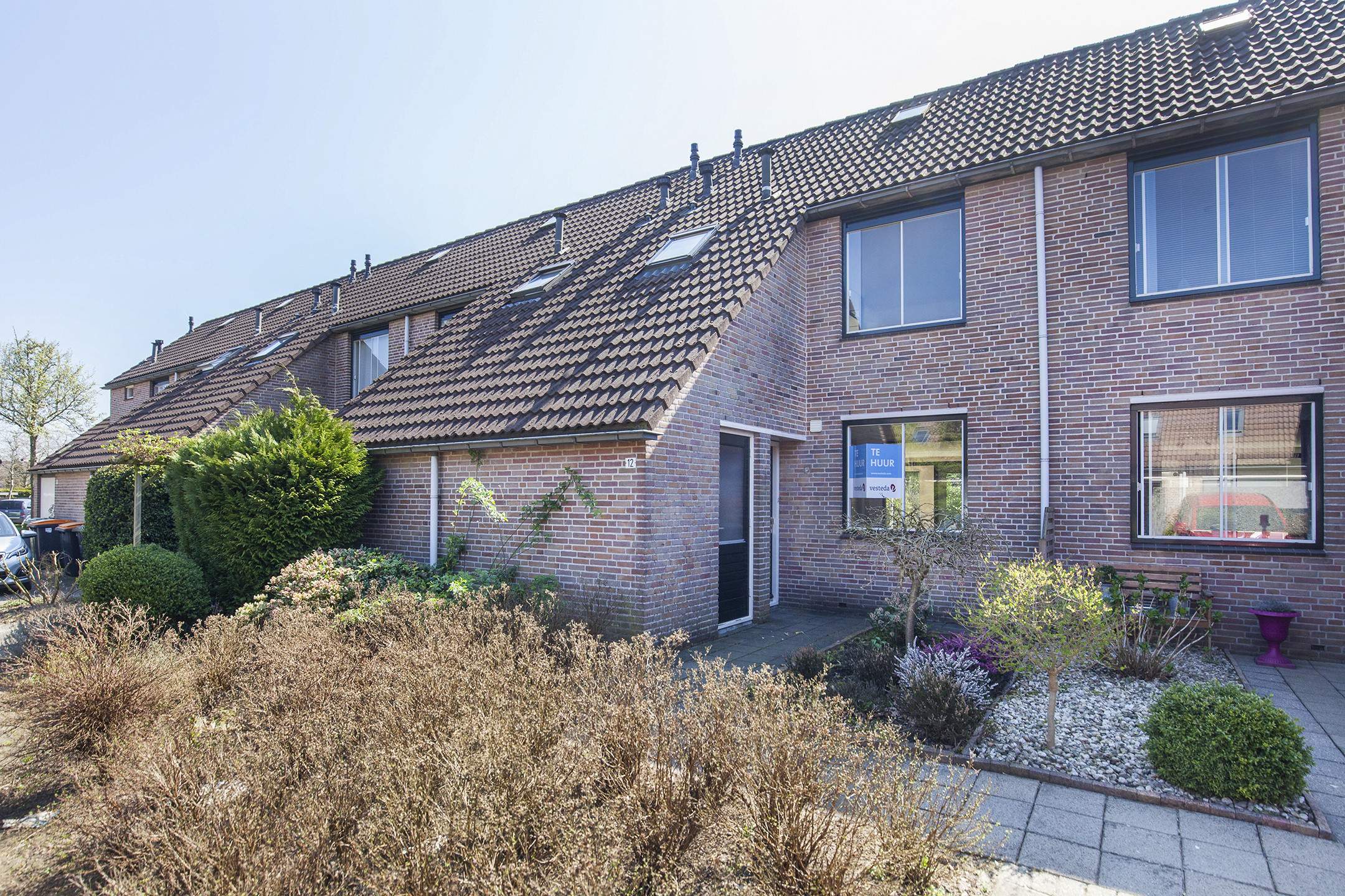 Afbeelding 1 van 20