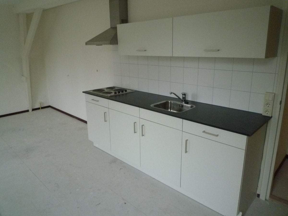 Bild 3 von 8