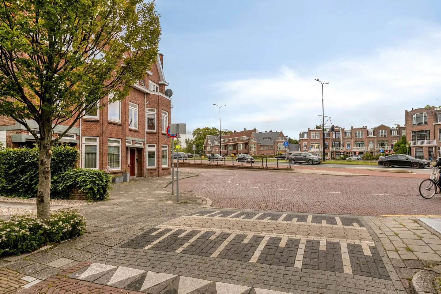 Afbeelding 10 van 61