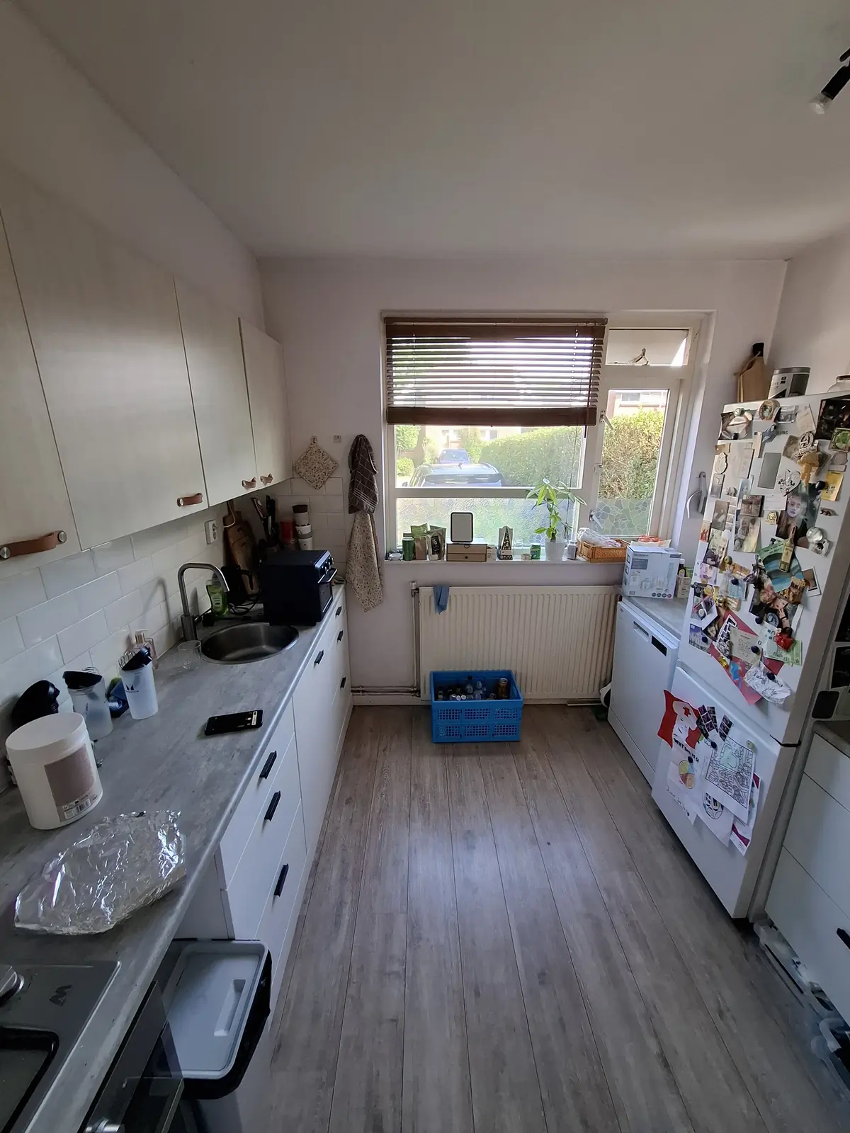 Bild 6 von 11