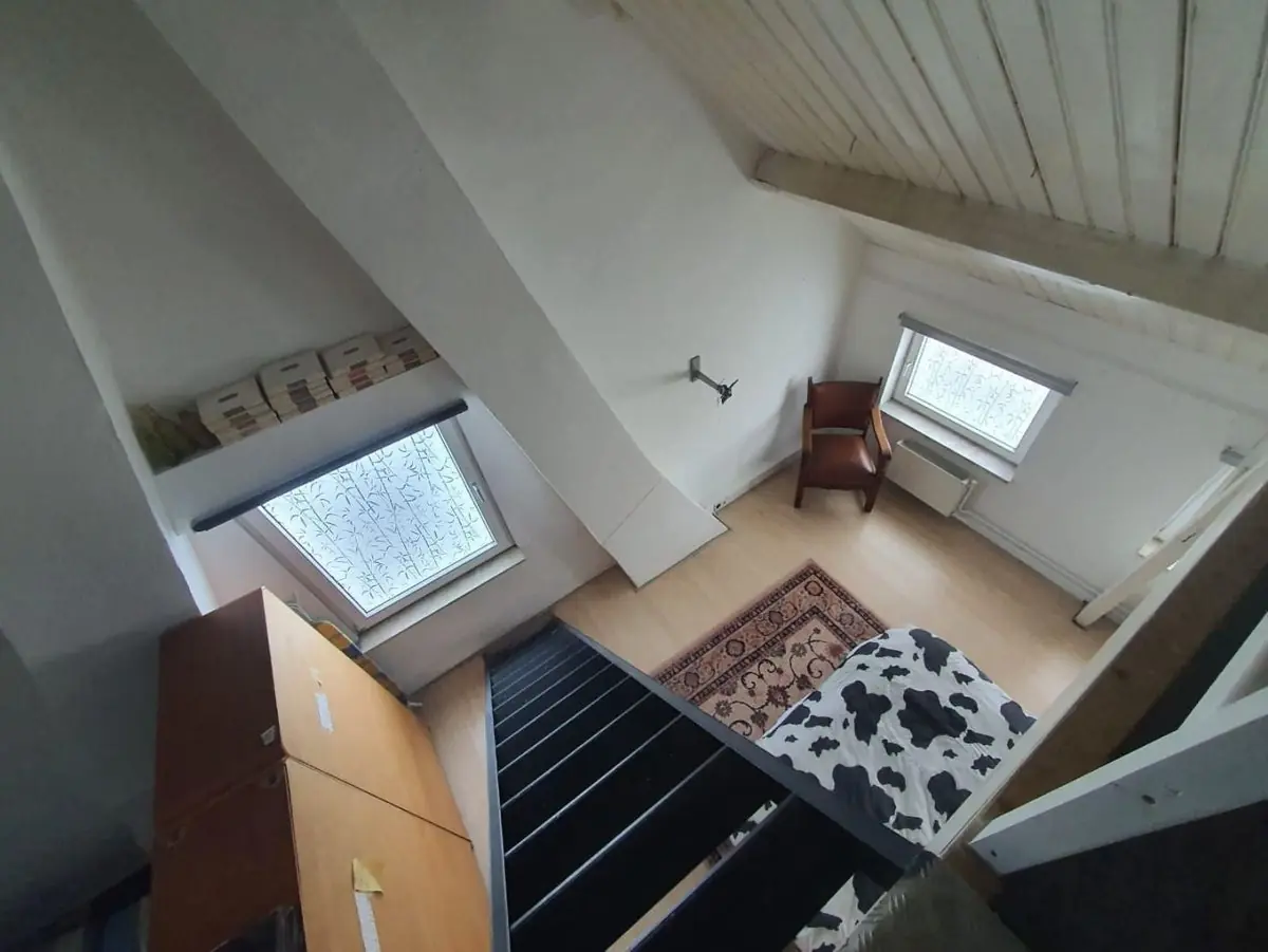 Image 12 of 20