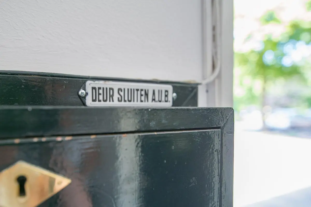Bild 43 von 44