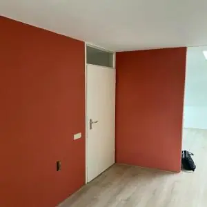Afbeelding 3 van 8