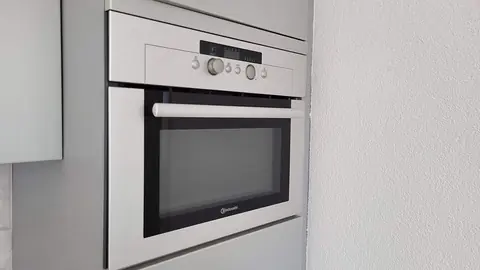 Möblierte 3-Zimmer-Wohnung an der Putselaan, Rotterdam - Zu vermieten