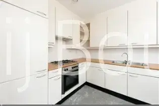 Appartement Sperwerlaan, Leidschendam - Te Huur