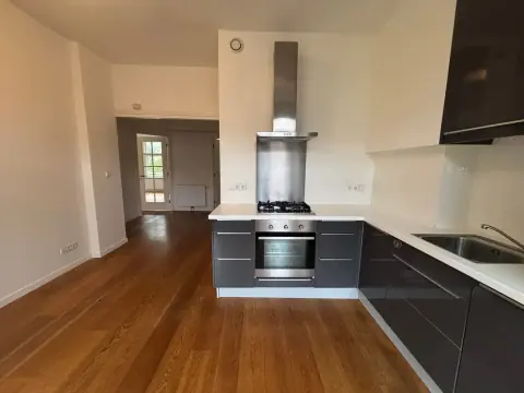 Appartement Ruysdaelstraat, Amsterdam - Te Huur