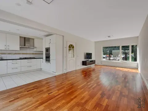 Maison familiale Tigris, Amstelveen - À louer