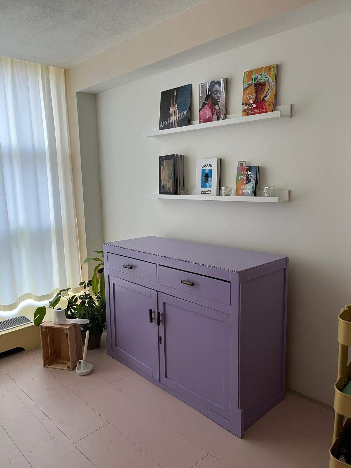 Bild 8 von 10