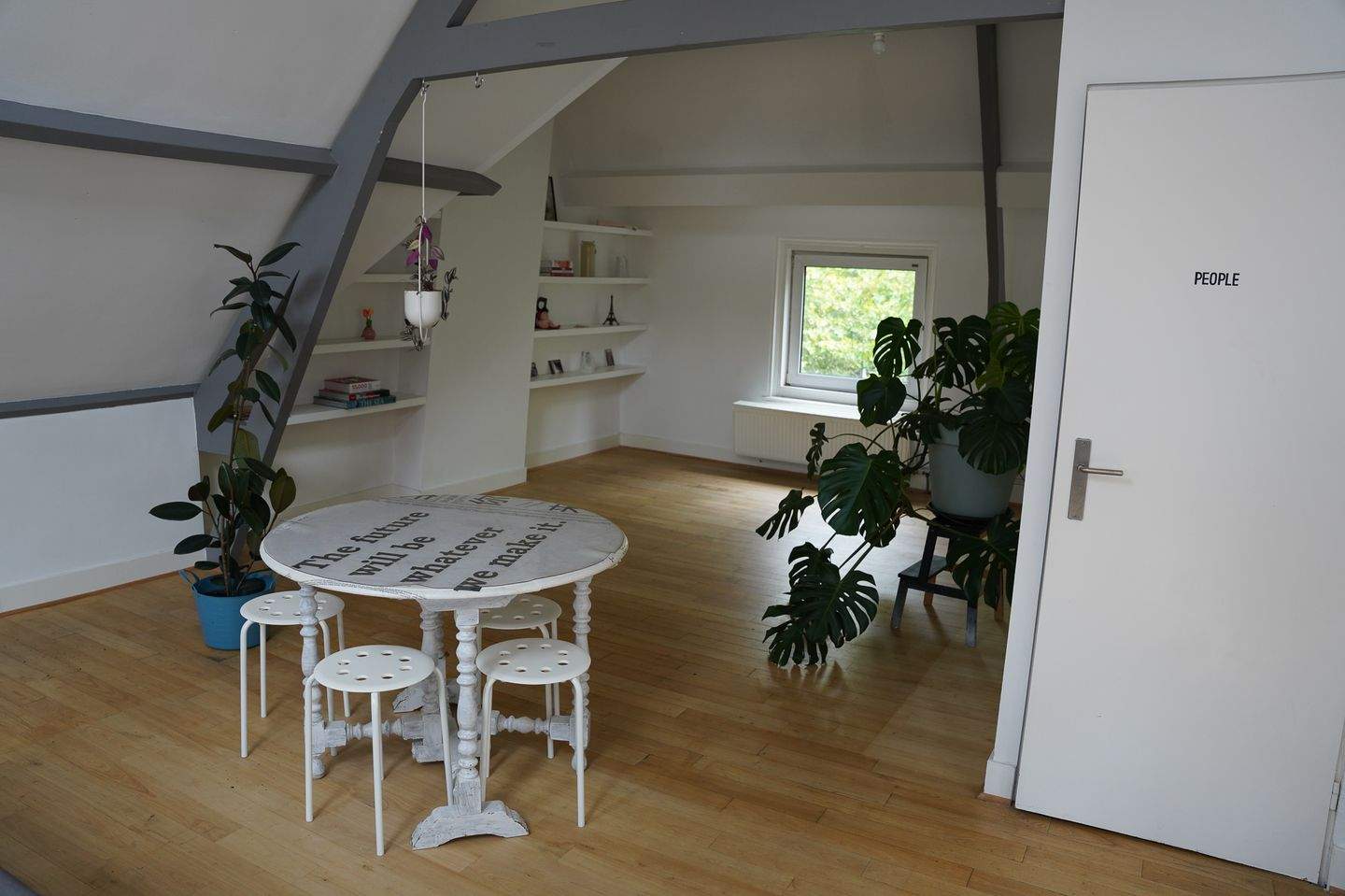 Bild 8 von 12